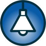 Porch Light Replacement Pros