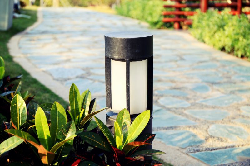 Deck Lighting Repair in Denver, CO