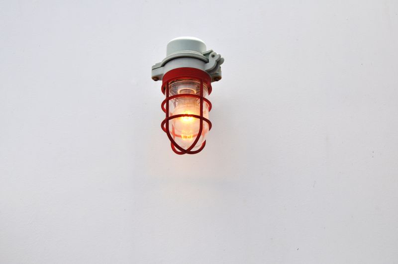 Emergency Lighting Replacement in Prescott Valley, AZ