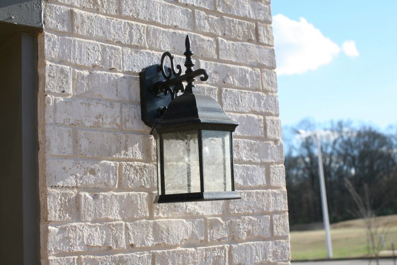 Basement Lighting Installation in Kansas City, KS