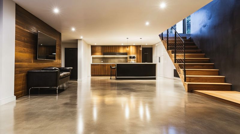 Can Light Installation in Prescott Valley, AZ