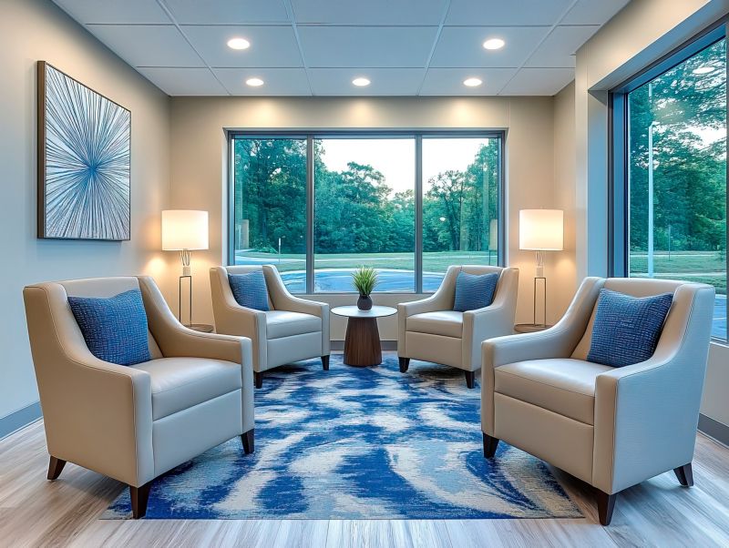 Can Light Installation in Alpharetta, GA