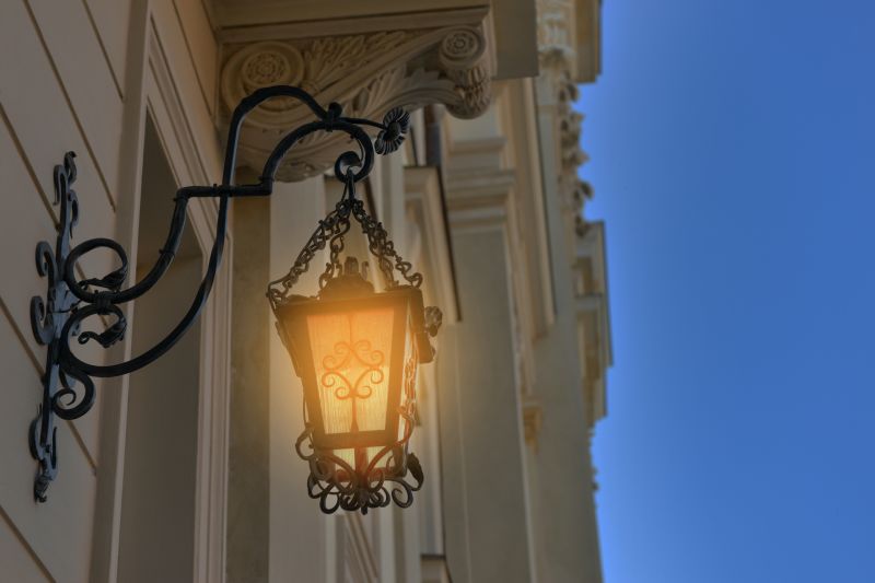 Commercial Lighting Repair in Littleton, CO