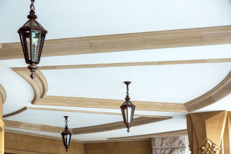 Commercial Lighting Repair in Denver, CO
