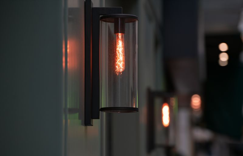 Commercial Lighting Repair in Denver, CO