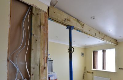 Electrical Renovation in Littleton, CO