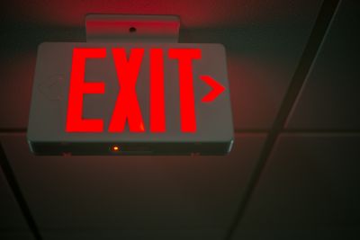 Emergency Lighting Replacement in Prescott Valley, AZ