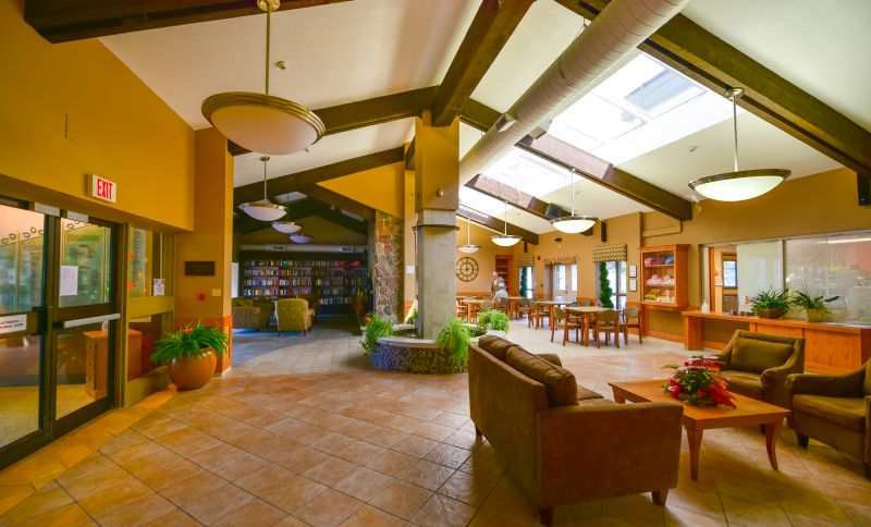 Foyer Lighting Installation in Alpharetta, GA