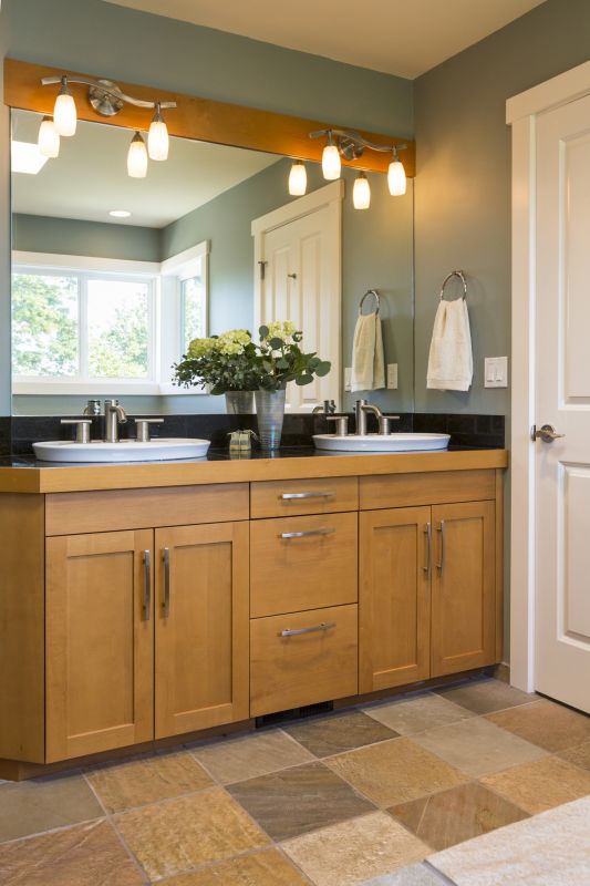 Interior Lighting Installation in Alpharetta, GA