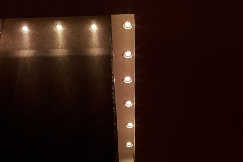 Led Can Light Installation in Orem, UT