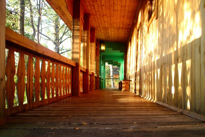 Budget-Smart Upgrades