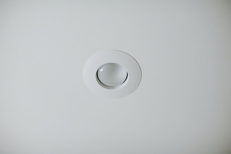 Pot Light Installation in Prescott Valley, AZ