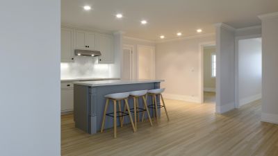 Recessed Lights Installation in Heber City, UT