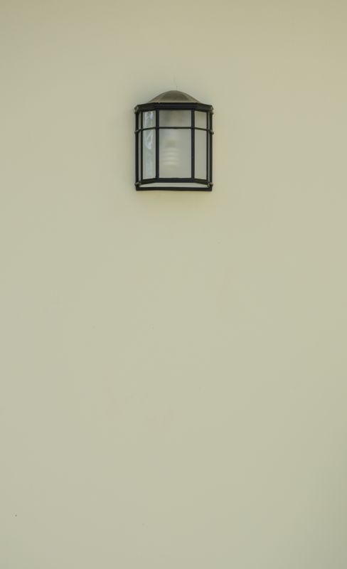 Wall Lights Installation in Kansas City, KS